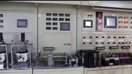 15A T85 Red Button Illuminated 3 Pin LED Kcd3-20-101n Rocker Switch