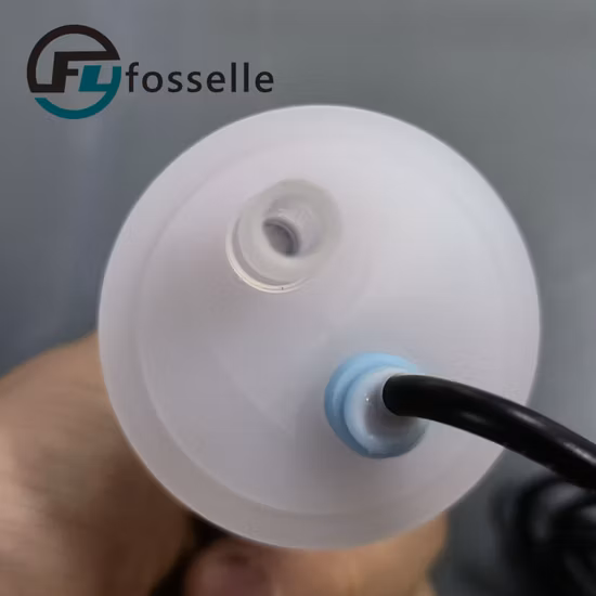 Top Mounted Mini Level Controller Float Water Level Switch
