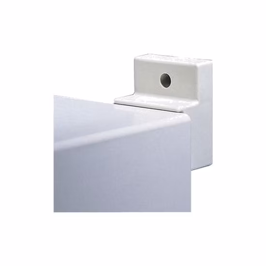 Key Switch for LED Indicator