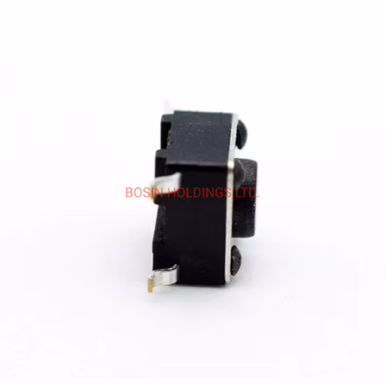 Tact Switch SMD Switch Waterproof Tact Switch